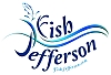 Jefferson Parish